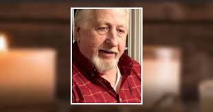 Douglas Wayne Freeman Obituary September 16, 2022