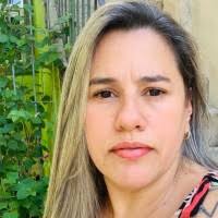 Michelle Fontes silva