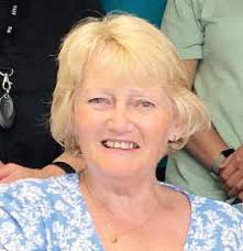 The day my son could have died in school