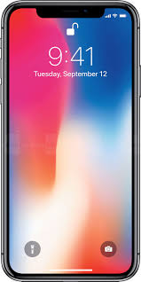 Apple Iphone X Size Real Life Visualization And Comparison