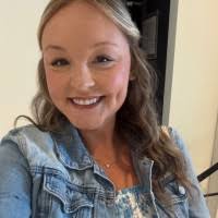 Caitlyn May Email & Phone Number