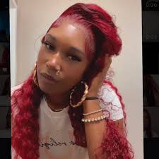 What is the best Mom & Pop Taco Shop in Summerlin?