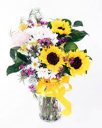 Check spelling or type a new query. D M Wholesale Flowers Flowers And Floral Arrangements In San Marcos Ca