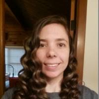 30+ "Liz Hardwick" profiles