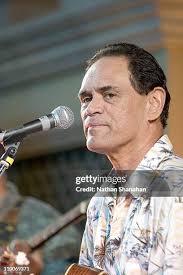 31 Nathan Bilyeu Stock Photos, High-Res Pictures, and Images