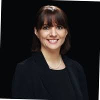 200+ ", Kiley" profiles