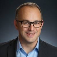 Dani Shields Email & Phone Number