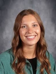 Wisconsin Rapids Public Schools