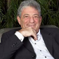 Charles Kaye Email & Phone Number