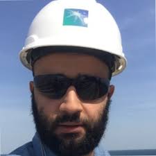 oem #turbine #compressors #efficiency #reliability #safety #cyber…