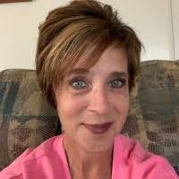 20+ "Katherine Backus" profiles