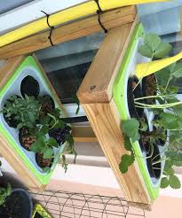 Pin On Gardens At Home