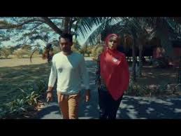 Dia mahukan isteri yang bertudung. Download Lelaki Kiriman Tuhan Episode 9 Mp4 Mp3 3gp Mp4 Mp3 Daily Movies Hub