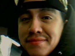 Fundraiser by Veronica S : Support for Danny's Funeral Expenses