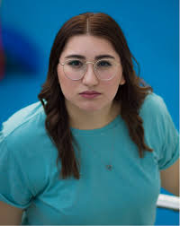 leonel henriquez — all posts — The Meridian