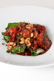 351 gong bao products are offered for sale by suppliers on alibaba.com. Huhnchen Kung Pao