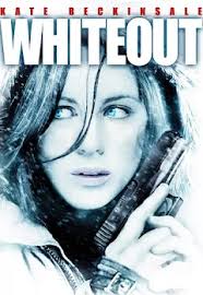 Whiteout (2009)