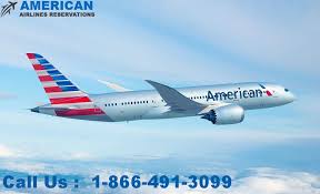 Visit Breath Taking Places To Visit In Vancouver With American Airlines Flights American Airlines American Flights Business Class Flight