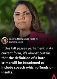 Labor fails to meet climate targets