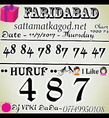 Pin By Satta Matka On Sattamatkagod Net Winning Lottery