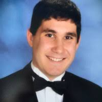 Freddie Daniels Email & Phone Number