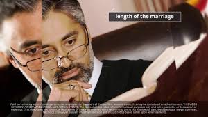 Milwaukee Law Firm, Hart Law Office