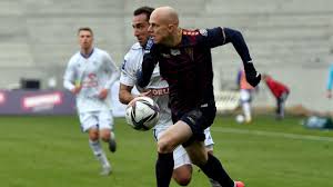 Please note that not all channels are available to watch online. Pogon Szczecin Gornik Zabrze Wynik Strzelcy Relacja Sport Tvp Pl