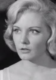 The Saint 2.26 The Ever-Loving Spouse' (1964)