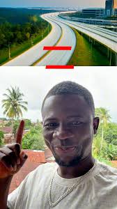 What voters expect and what politicians expect in politics.