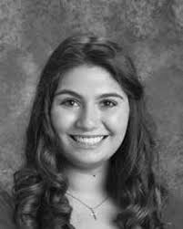 The Class of 2022 Celebrates Four Years of Stories Lived