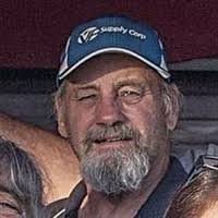 Sandra Ebersole's Instagram, Twitter & Facebook