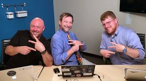 Powershell was built solely with automation in mind. Play By Play Microsoft Open Source Powershell On Linux And Mac Pluralsight