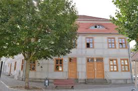 Weitere einträge in deiner nähe. Historische Altstadt In Nauen Stadt Nauen