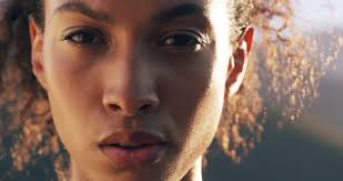 Getting Results the Agile Way is Now Available in Print