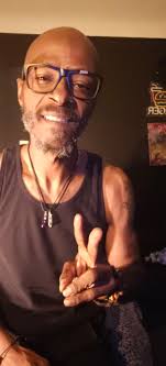 Straight from Detroit #peacefromIndonesia