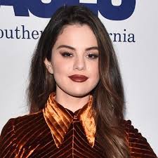 #selenagomez#rauwalejandro#maluma#newsong#sg3lyricsbaila, baila, baila conmigobailo, bailo que yo te sigobèsame, soló una vezhaz que tenga un motivo para. On A Diet This Is What Selena Gomez Keeps In Her Fridge Right Now News