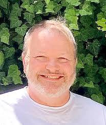 Lops gives homebrewers a forum of their own