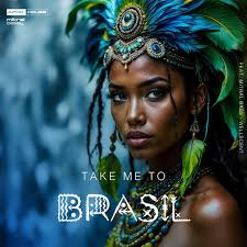 Scissors, Markus Martinez