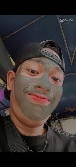 Hindi na kailangan pumili. Kahit pagsabay-sabayin mo pa lahat,  #KayaPalaSaGCash! 💙 Ikaw, ano ang kinaya mo today? G-Xchange Inc. (GXI) is  regulated by the BSP (www.bsp.gov.ph). Visit the GCash Help Center or