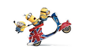Download and use 30,000+ 4k wallpaper stock photos for free. Funny Cartoon Wallpapers For Laptop 21sinhala Blogspot Com