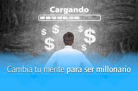 Think and grow rich autor:napoleon hill año de primera publicación: Piense Y Hagase Rico En 13 Pasos Mi Propio Jefe