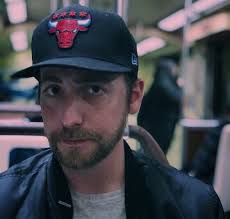 FAMILY INDUSTRIES — Meet Craig