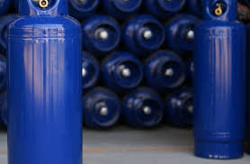 Get it as soon as tue, jun 29. Gas Lp Gas Lp Gaslink