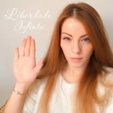 Stream Irish Lullaby