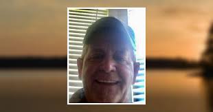 Conley Wallace Obituary June 29, 2024