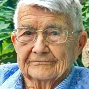 Nathan Family Obituaries