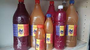 Suc de mere 10 + 1 gratis ! Sucuri Naturale Made In Cluj