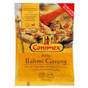 Amazon.com : Conimex Bahmi Goreng Mix - (3-Pack) - Indonesian ...
