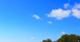 Kamu yang lagi cari gambar kartun, pas aha, kamu lagi cari gambar kartun yang lucu buat wallpaper hp? Gambar Pemandangan Langit Senja Langit Yang Memiliki Awan Cirrus Dan Stratus Tipis Ditambah Warna Wallpaper Matahari Terbenam Pemandangan Wallpaper Dinding