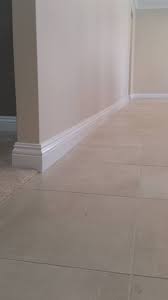 125mm Federation Skirting Boards Painted White Skirting Boards Tile Floor Skirting Boards Skirting